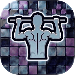 PullForge icon