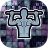 PullForge app icon